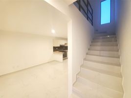 Appartement 3 chambre à louer à El Marques, Queretaro, El Marques