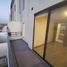Appartement 3 chambre à louer à El Marques, Queretaro, El Marques