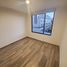 Appartement 3 chambre à louer à El Marques, Queretaro, El Marques