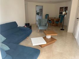 4 Bedroom Apartment for sale in Bare Foot Park (Parque de los Pies Descalzos), Medellin, Medellin