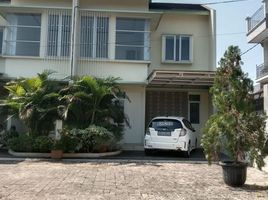 Villa 3 chambre à vendre à Jatiasih, West Jawa, Jatiasih, Bekasi