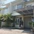 Villa 3 chambre à vendre à Jatiasih, West Jawa, Jatiasih, Bekasi