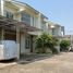 Villa 3 chambre à vendre à Jatiasih, West Jawa, Jatiasih, Bekasi