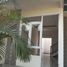 Villa 3 chambre à vendre à Jatiasih, West Jawa, Jatiasih, Bekasi