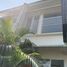 Villa 3 chambre à vendre à Jatiasih, West Jawa, Jatiasih, Bekasi