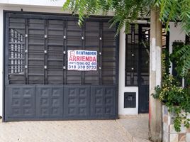 3 Habitación Departamento en alquiler en Norte De Santander, San Jose De Cucuta, Norte De Santander