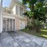 3 Habitación Villa en venta en Mulyorejo, East Jawa, Mulyorejo