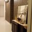 3 Habitación Villa en venta en Mulyorejo, East Jawa, Mulyorejo