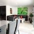 Maison 3 chambre à vendre à Santa Isabel Cholula, Puebla, Santa Isabel Cholula, Puebla