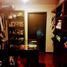 3 Habitación Departamento en venta en Coyoacan, Ciudad de México, Coyoacan