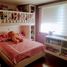 3 Habitación Departamento en venta en Coyoacan, Ciudad de México, Coyoacan