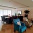 3 Habitación Departamento en venta en Coyoacan, Ciudad de México, Coyoacan