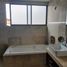 3 Habitación Departamento en venta en Coyoacan, Ciudad de México, Coyoacan