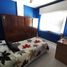 2 Schlafzimmer Haus zu verkaufen in Moron, Buenos Aires, Moron