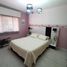 2 Schlafzimmer Haus zu verkaufen in Moron, Buenos Aires, Moron