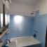 2 Schlafzimmer Haus zu verkaufen in Moron, Buenos Aires, Moron