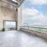 1,800 m2 Office for rent in Huixquilucan, Mexico, Huixquilucan
