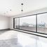 1,800 m2 Office for rent in Huixquilucan, Mexico, Huixquilucan