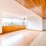 1,800 m2 Office for rent in Huixquilucan, Mexico, Huixquilucan