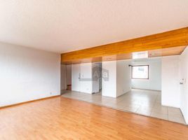 1,800 m2 Office for rent in Huixquilucan, Mexico, Huixquilucan