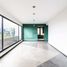 1,800 m2 Office for rent in Huixquilucan, Mexico, Huixquilucan