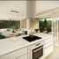 3 Bedroom House for sale in Quito, Pichincha, Quito, Quito