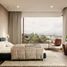 3 Bedroom House for sale in Quito, Pichincha, Quito, Quito