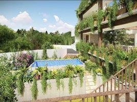 3 Bedroom House for sale in Quito, Pichincha, Quito, Quito