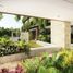 3 Bedroom House for sale in Quito, Pichincha, Quito, Quito