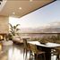 3 Bedroom House for sale in Quito, Pichincha, Quito, Quito