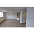 Appartement 3 chambre à vendre à San Gregorio Atzompa, Puebla, San Gregorio Atzompa