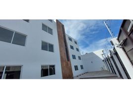 Appartement 3 chambre à vendre à San Gregorio Atzompa, Puebla, San Gregorio Atzompa