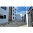 Appartement 3 chambre à vendre à San Gregorio Atzompa, Puebla, San Gregorio Atzompa