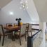 3 Schlafzimmer Villa zu verkaufen in Atizapan De Zaragoza, Mexico, Atizapan De Zaragoza