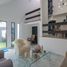 3 Schlafzimmer Villa zu verkaufen in Atizapan De Zaragoza, Mexico, Atizapan De Zaragoza