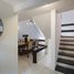 3 Schlafzimmer Villa zu verkaufen in Atizapan De Zaragoza, Mexico, Atizapan De Zaragoza