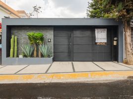 3 Schlafzimmer Villa zu verkaufen in Atizapan De Zaragoza, Mexico, Atizapan De Zaragoza