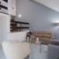 3 Schlafzimmer Villa zu verkaufen in Atizapan De Zaragoza, Mexico, Atizapan De Zaragoza