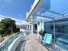 2 Habitación Apartamento en venta en Caldas, Manizales, Caldas