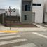 3 Bedroom House for sale in Cuauhtemoc, Chihuahua, Cuauhtemoc