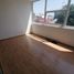 0 m² Office for rent in Puebla, San Andres Cholula, Puebla
