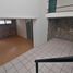 0 m² Office for rent in Puebla, San Andres Cholula, Puebla