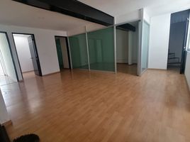 0 m² Office for rent in Puebla, San Andres Cholula, Puebla