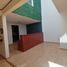 0 m² Office for rent in Puebla, San Andres Cholula, Puebla