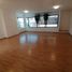 0 m² Office for rent in Puebla, San Andres Cholula, Puebla