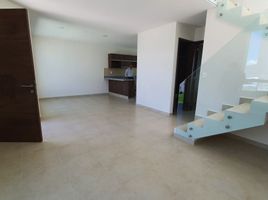 Maison 4 chambre à vendre à Queretaro, Queretaro, Queretaro, Queretaro
