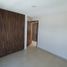 Maison 4 chambre à vendre à Queretaro, Queretaro, Queretaro, Queretaro
