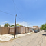 在Sonora出售的2 卧室 屋, Hermosillo, Sonora