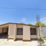 2 Bedroom Villa for sale in Hermosillo, Sonora, Hermosillo, Sonora