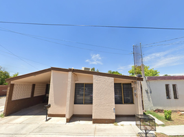 在Sonora出售的2 卧室 屋, Hermosillo, Sonora